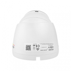 Камера видеонаблюдения Hikvision DS-2CD1347G2H-LIUF (2.8)