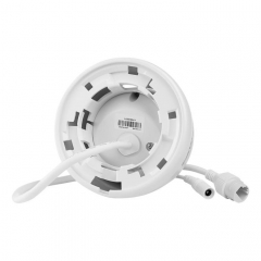 Камера видеонаблюдения Hikvision DS-2CD1347G2H-LIUF (2.8)