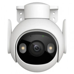 Камера видеонаблюдения Imou Cruiser 2 (IPC-GS7EP-5M0WE)