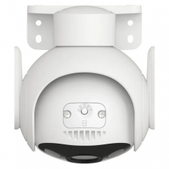 Камера видеонаблюдения Imou Cruiser 2 (IPC-GS7EP-5M0WE)