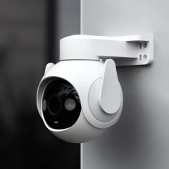 Камера видеонаблюдения Imou Cruiser 2 (IPC-GS7EP-5M0WE)