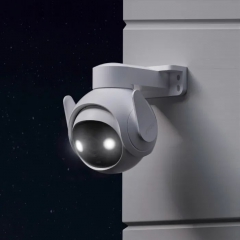 Камера видеонаблюдения Imou Cruiser 2 (IPC-GS7EP-5M0WE)