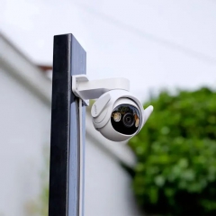 Камера видеонаблюдения Imou Cruiser 2 (IPC-GS7EP-5M0WE)