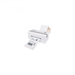 Принтер етикеток UKRMARK D1200CW USB (900871)