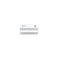 Принтер етикеток UKRMARK D1200CW USB (900871)
