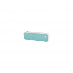 Принтер чеків UKRMARK A40 А4, Bluetooth, USB, зелений (900882)