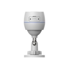 Камера відеоспостереження Ezviz CS-H3C (2.8)