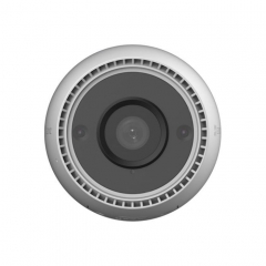 Камера відеоспостереження Ezviz CS-H3C (2.8)