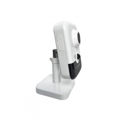 Камера видеонаблюдения Hikvision DS-2CD2421G0-I(C) (2.8)