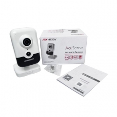 Камера видеонаблюдения Hikvision DS-2CD2421G0-I(C) (2.8)