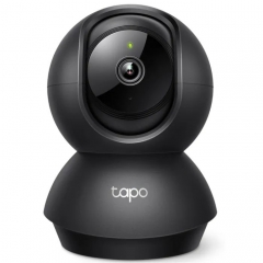 Камера видеонаблюдения TP-Link TAPO-C211
