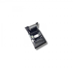 Принтер чеків X-PRINTER XP-C58IIQ USB, WiFi (XP-C58IIQ+WiFi)