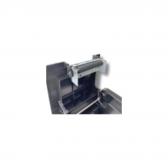 Принтер чеків X-PRINTER XP-C58IIQ USB, WiFi (XP-C58IIQ+WiFi)
