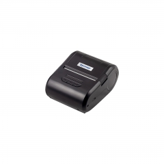 Принтер этикеток X-PRINTER XP-P210 мобільний, USB, Bluetooth (XP-P210 USB+Bluetooth)