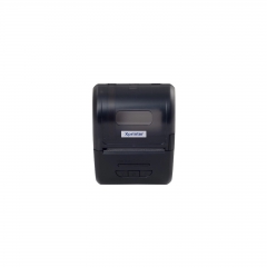 Принтер этикеток X-PRINTER XP-P210 мобільний, USB, Bluetooth (XP-P210 USB+Bluetooth)