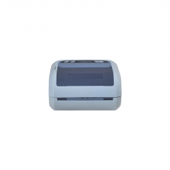 Принтер етикеток X-PRINTER XP-P323B мобільний, USB, Bluetooth (XP-P323B)
