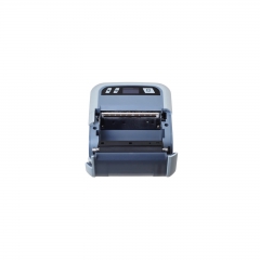 Принтер етикеток X-PRINTER XP-P323B мобільний, USB, Bluetooth (XP-P323B)