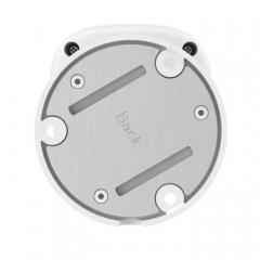 Камера видеонаблюдения Reolink P320 (2.8)