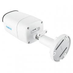 Камера видеонаблюдения Reolink P320 (2.8)