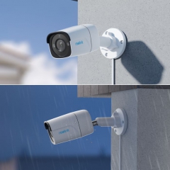 Камера видеонаблюдения Reolink P320 (2.8)