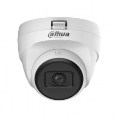 Камера видеонаблюдения Dahua DH-HAC-T1A21P-U