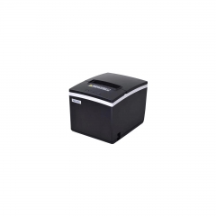 Принтер чеків X-PRINTER XP-E200L USB, Ethernet, 58мм, автообрезчик (XP-E200L)