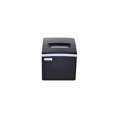 Принтер чеків X-PRINTER XP-E200L USB, Ethernet, 58мм, автообрезчик (XP-E200L)