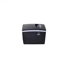 Принтер чеків X-PRINTER XP-E200L USB, Ethernet, 58мм, автообрезчик (XP-E200L)