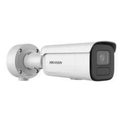 Камера відеоспостереження Hikvision DS-2CD2686G2HT-IZS(eF) (2.8-12)