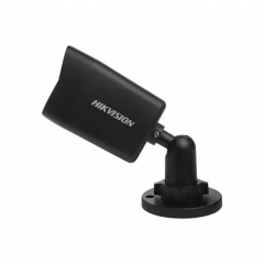 Камера видеонаблюдения Hikvision DS-2CD1043G2-I (2.8) (BLACK)