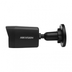 Камера видеонаблюдения Hikvision DS-2CD1043G2-I (2.8) (BLACK)