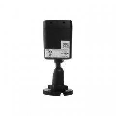 Камера видеонаблюдения Hikvision DS-2CD1043G2-I (2.8) (BLACK)