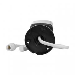 Камера видеонаблюдения Hikvision DS-2CD1043G2-I (2.8) (BLACK)