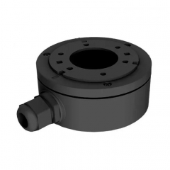 Крепление для видеокамеры Hikvision DS-1280ZJ-XS (black)