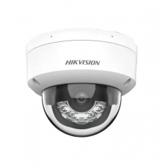 Камера відеоспостереження Hikvision DS-2CD2143G2-LIS2U (2.8)