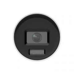 Камера відеоспостереження Hikvision DS-2CD2086G2H-IU(eF) (2.8)