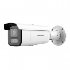 Камера відеоспостереження Hikvision DS-2CD2643G2-LIZS2U (2.8-12)