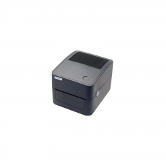 Принтер етикеток X-PRINTER XP-410B USB, Ethernet (XP-410B)