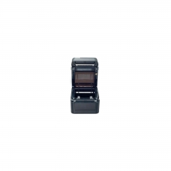 Принтер етикеток X-PRINTER XP-410B USB, Ethernet (XP-410B)