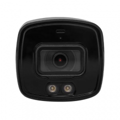 Камера відеоспостереження Dahua DH-HAC-HFW1500TLMP-IL-A (2.8)