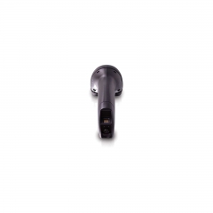 Сканер штрих-кода Datalogic QBT2500 2D, кредл (QBT2500-BK-BTK1)