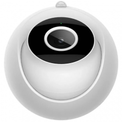 Камера видеонаблюдения Imou IPC-T22EP-C (SE-C (2.8mm))