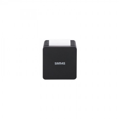 Принтер чеків Sam4s HCUBE USB, Serial, Ethernet, RJ45 (HCUBE-102DB)