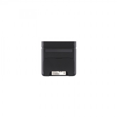 Принтер чеків Sam4s HCUBE USB, Serial, Ethernet, RJ45 (HCUBE-102DB)