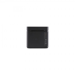 Принтер чеків Sam4s HCUBE USB, Serial, Ethernet, RJ45 (HCUBE-102DB)