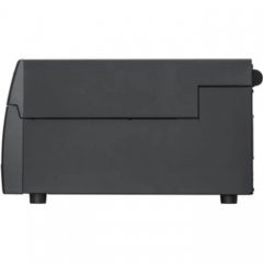 Принтер етикеток Citizen CL-S700III USB, RS232, Ethernet (CLS700IIINEXXX)