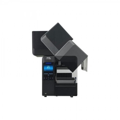 Принтер етикеток Sato CL4NX Plus, 203 dpi, USB, Serial, Ethernet, Bluetooth, NFC (WWCLP102NEU)