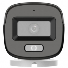 Камера відеоспостереження Hikvision DS-2CE10DF3T-LFS (3.6)