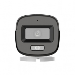 Камера відеоспостереження Hikvision DS-2CE10DF3T-LFS (2.8)