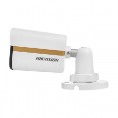 Камера відеоспостереження Hikvision DS-2CE10DF3T-LFS (2.8)